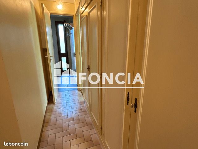 Appartement a louer chilly-mazarin - 4 pièce(s) - 79 m2 - Surfyn