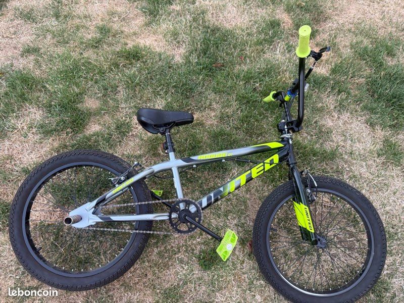 Bmx (image 3)