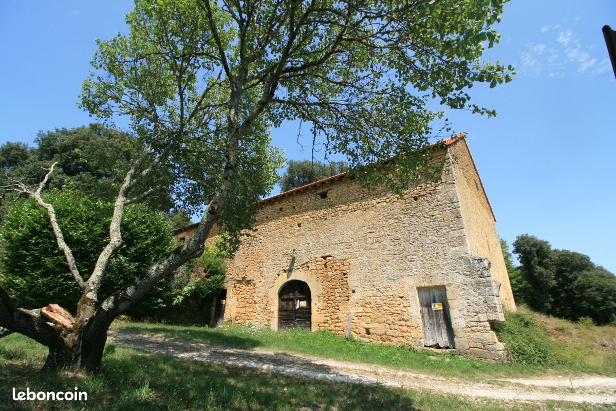 Propriété 7 pièces 181 m² (image 8)