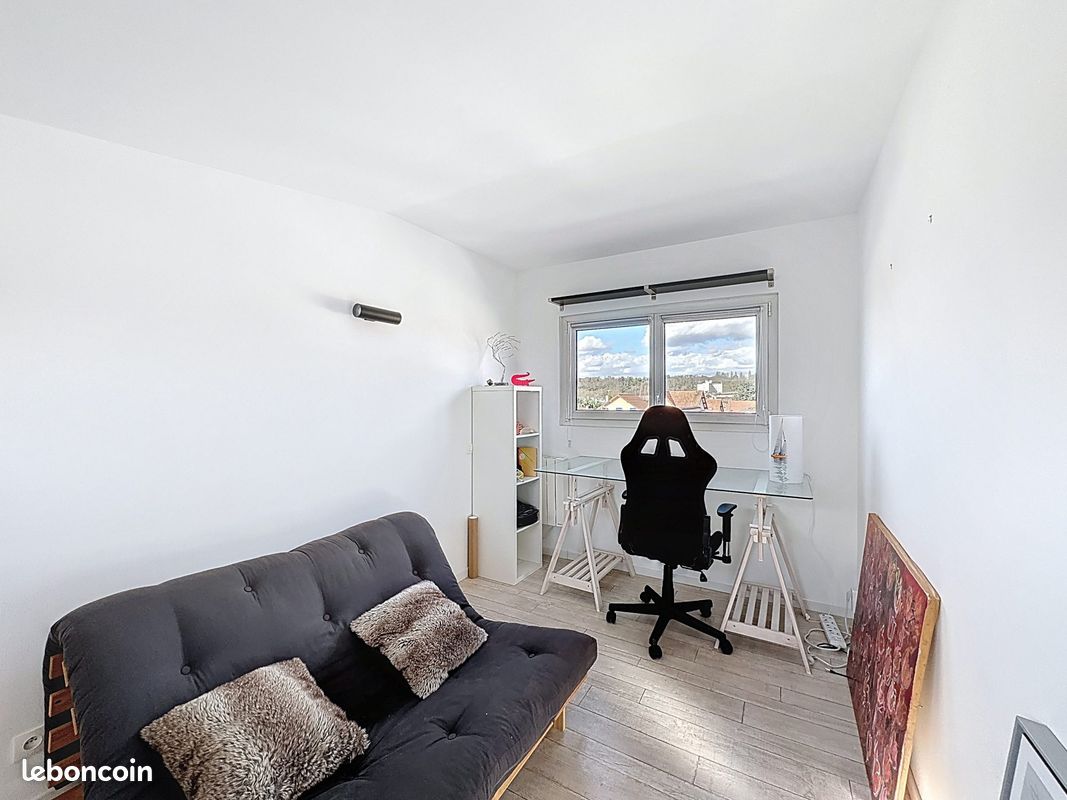 Maison 5 pièces 151 m² (image 15)