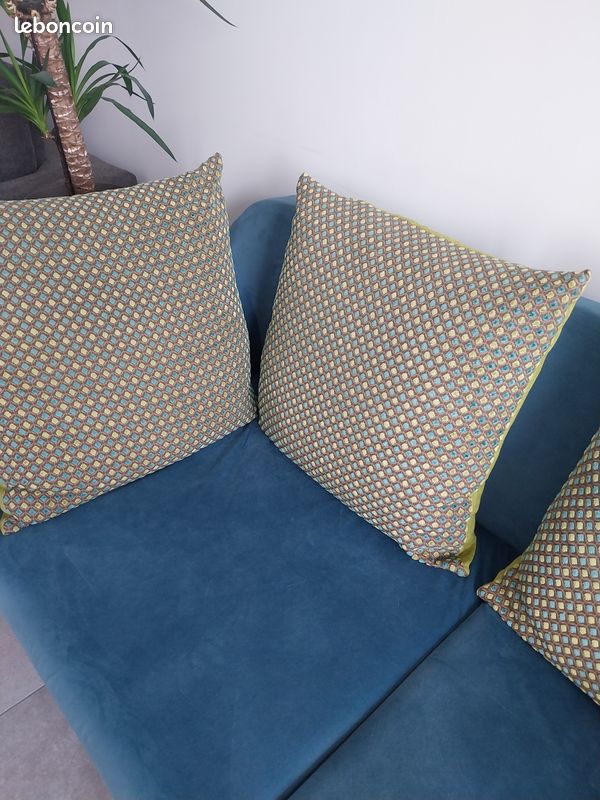 Fauteuil (image 2)