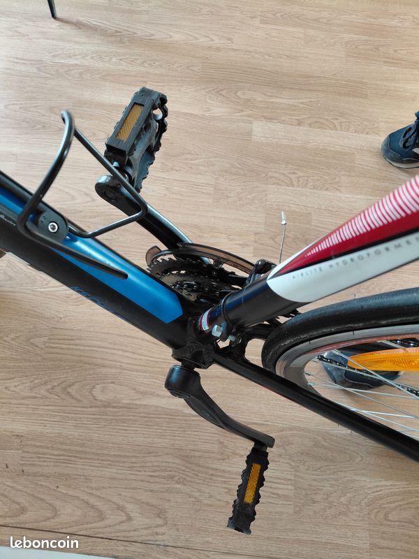 Vélo KS Cycling (image 6)