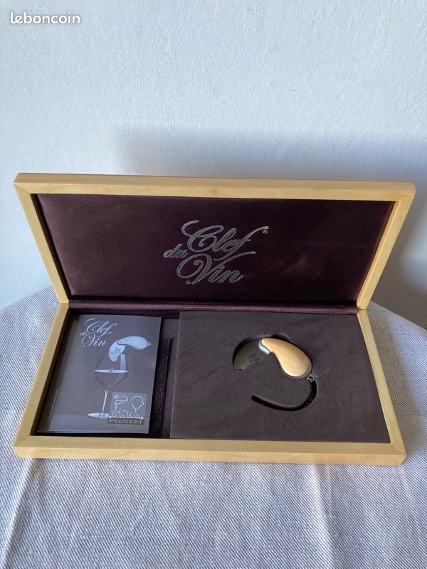 COFFRET SYMPHONIE - EDITION BLANCHE - Maktaba Abou Daoud