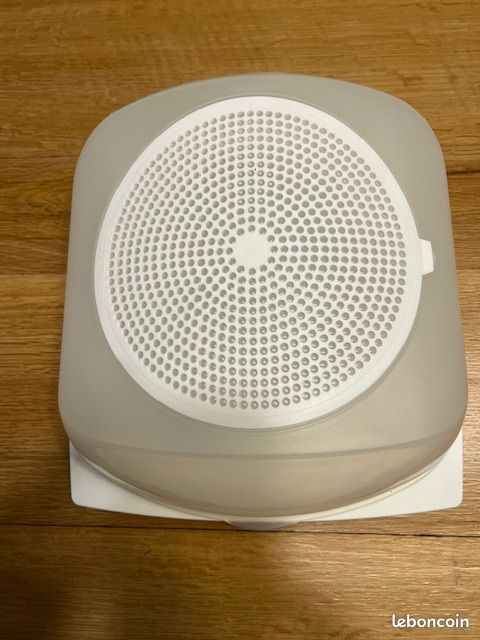 Boite à fromage Tupperware Neuve (image 1)