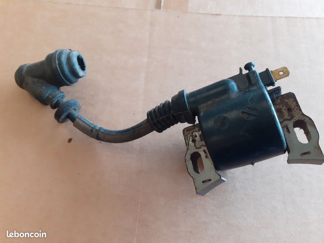 Bobine honda hr 194 (image 3)