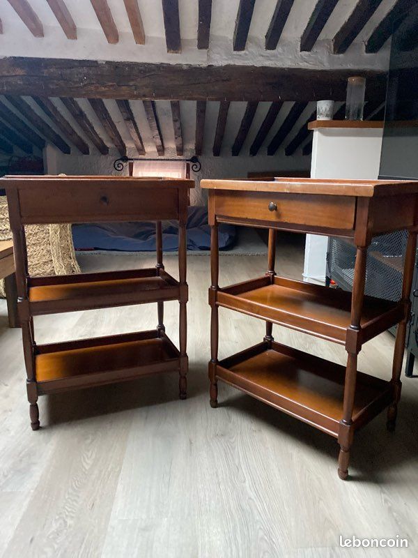 Table de chevet (image 1)