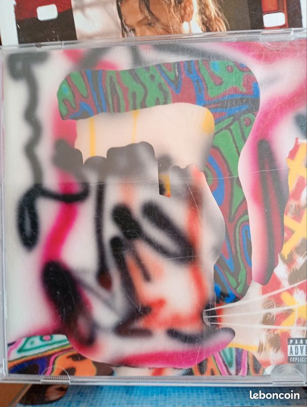 CD bene (image 1)