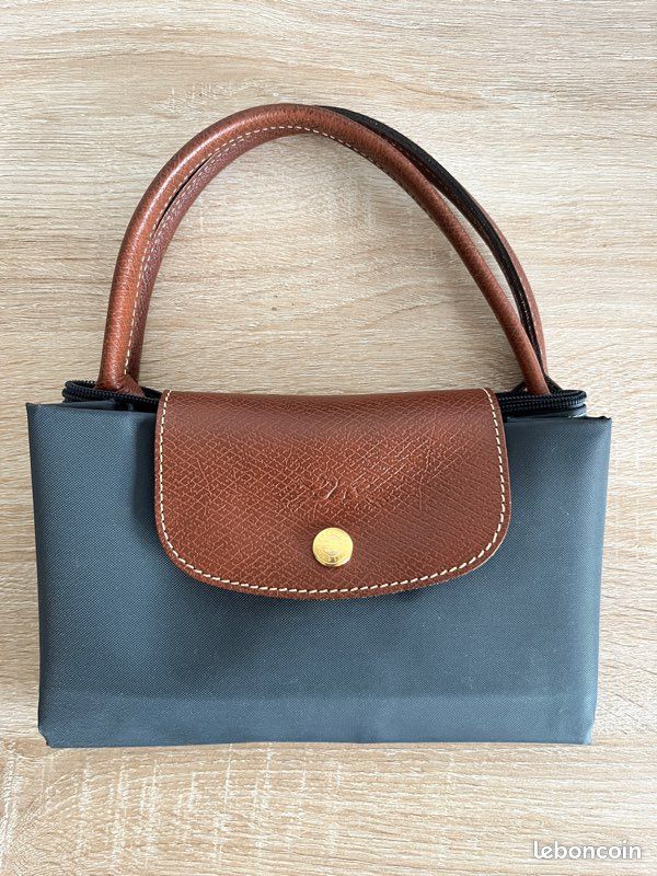 Sac Longchamp (image 1)