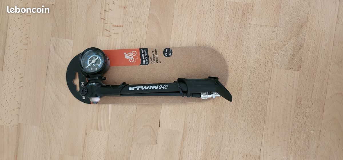 Vtt électrique stilus all-montain M 164cm-175cm bosch 85nm Vélos