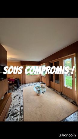 https://img.leboncoin.fr/api/v1/lbcpb1/images/4c/78/ee/4c78ee0e5f3a3488f67260b3b04307c73d0275d4.jpg?rule=ad-image