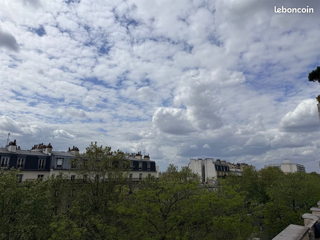 Appartement 3 pièces 78 m² · à Paris · 78 m² · 700 000 €