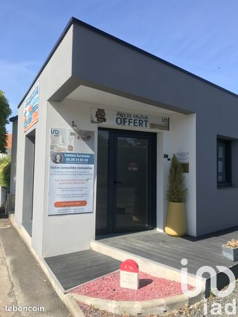 https://img.leboncoin.fr/api/v1/lbcpb1/images/4c/78/ff/4c78ff2b73e510fc557ef5c4a6beb32108b4574b.jpg?rule=ad-image
