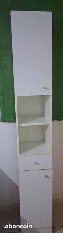 Vends un buffet (image 2)