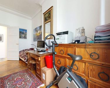 Appartement 770 000 € - 137 m²