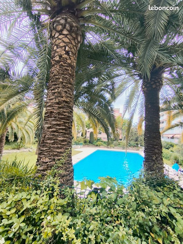Home2Sea - Jardin, piscine, 5 couchages (image 16)