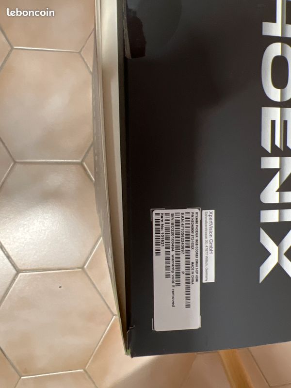Rtx 4080 phoenix (image 2)