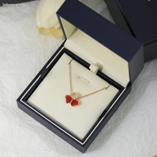 Colliers chopard (image 4)