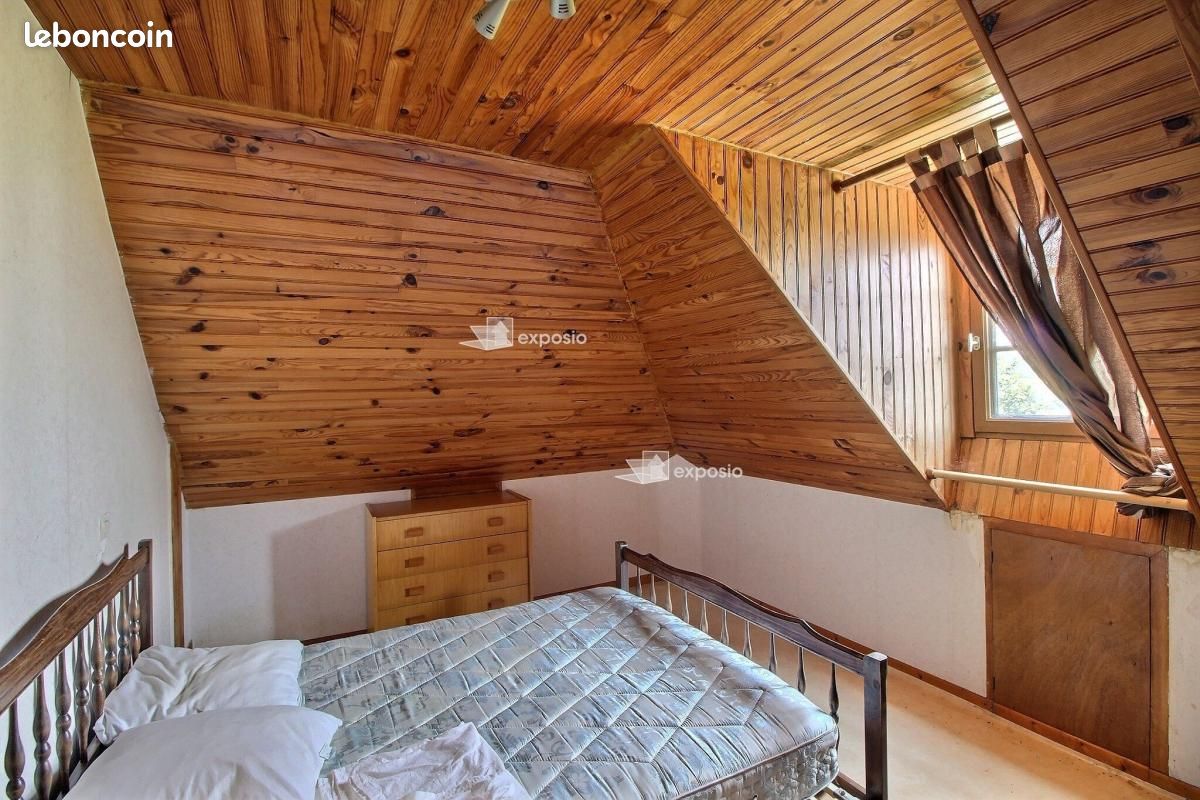 Villa 7 pièces 191 m² (image 11)