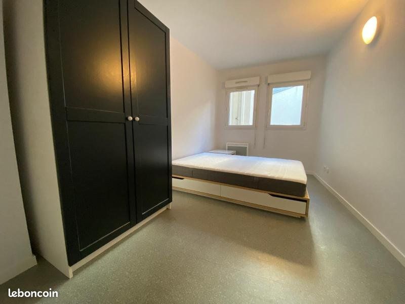 Appartement 2 pièces 41 m² (image 6)