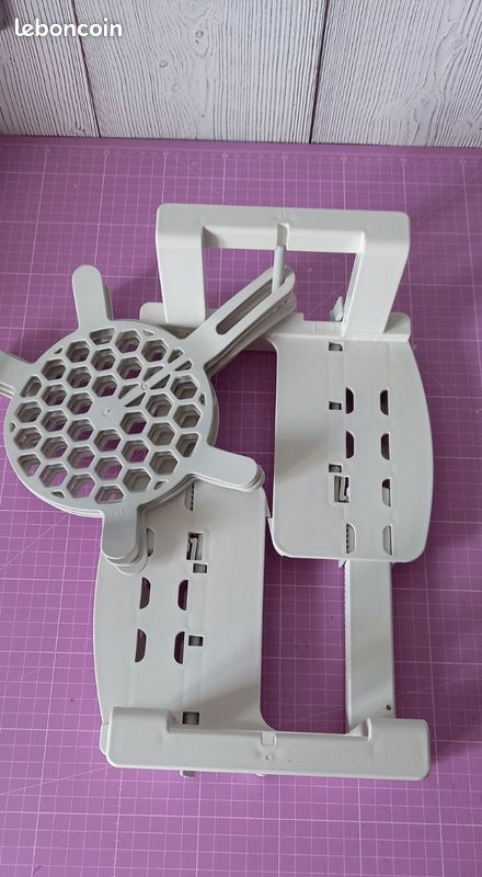 Range assiettes (image 1)