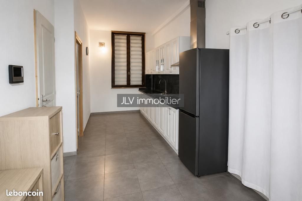 Immeuble 6 pièces 191 m² · à Bourbourg · 191 m² · 178 900 €