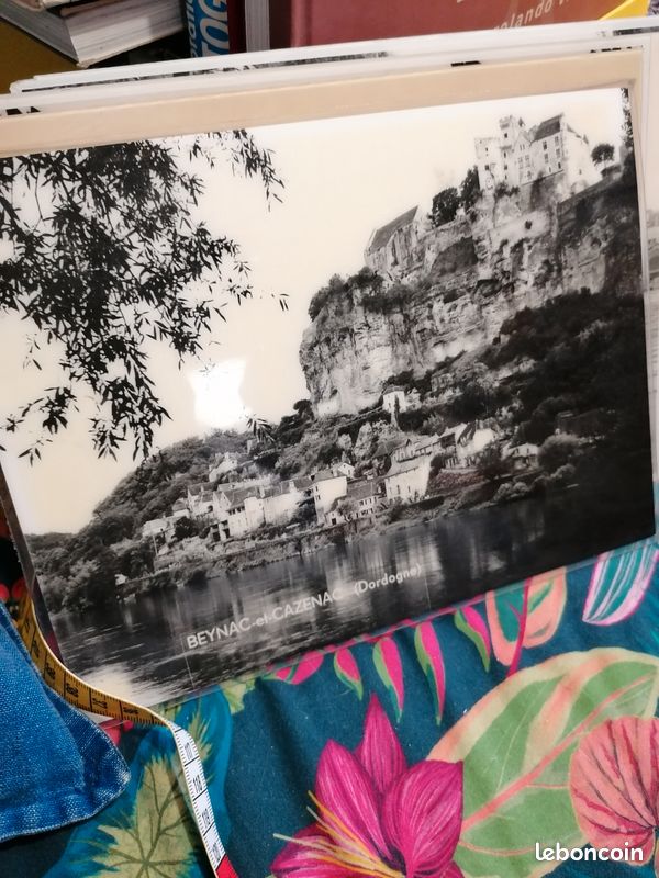 Photos vintage (image 6)
