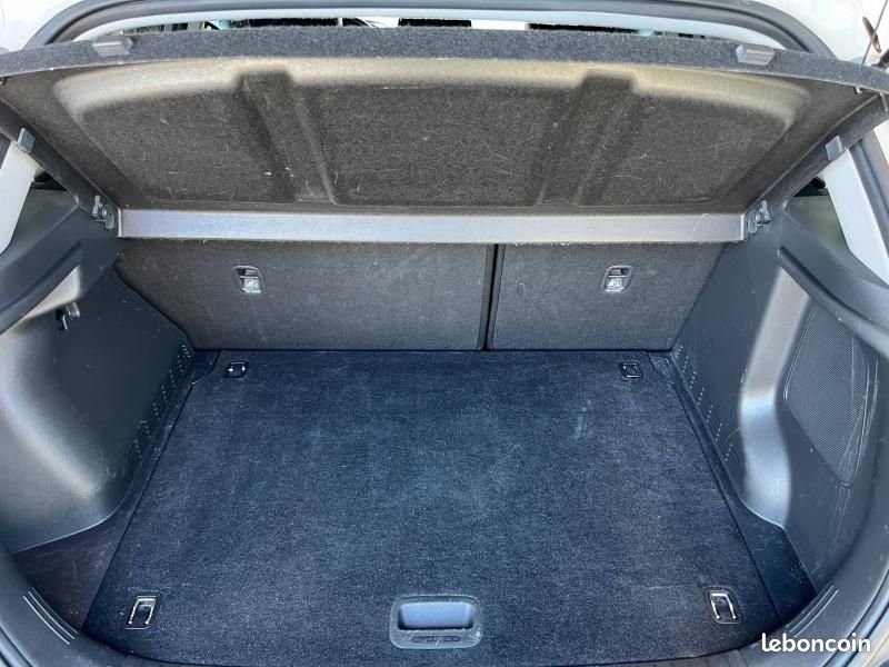 Hyundai Kona 1.6 GDi 141ch Hybrid Creative DCT-6 (image 29)