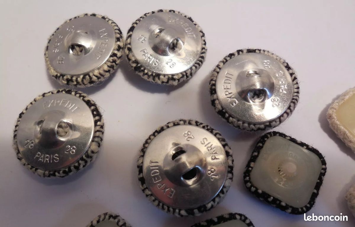 628284_5