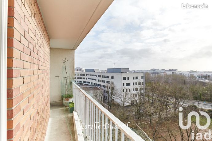 Maison à vendre et vente appartement Montigny-le-Bretonneux (78180