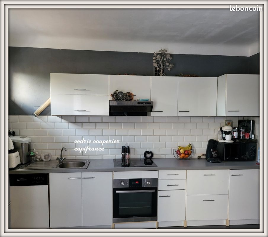 Maison 7 pièces 166 m² · à Lezoux · 166 m² · 306 475 €