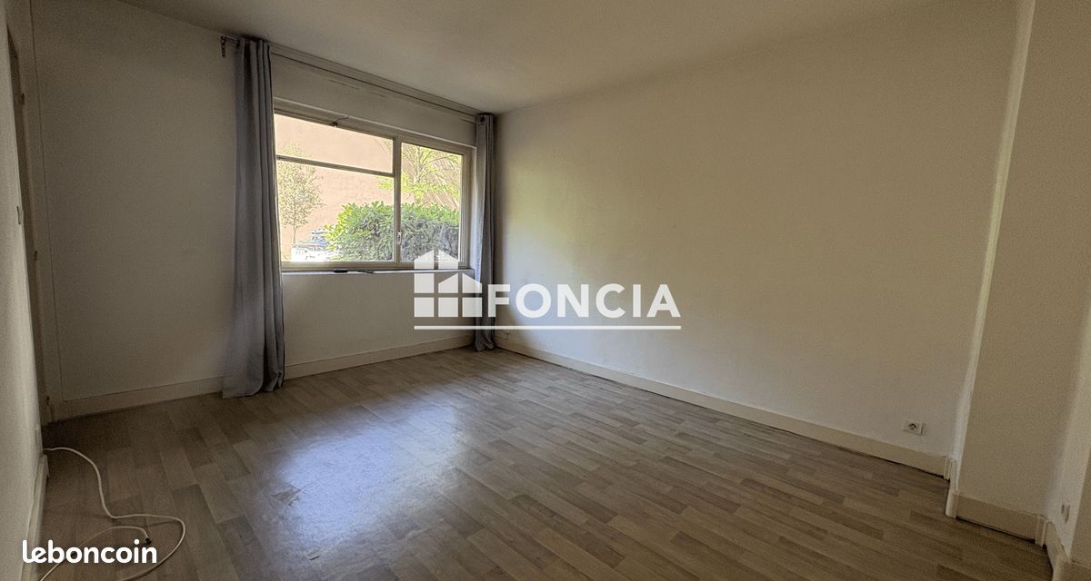 Appartement 3 pièces 52 m² · à Boulogne-Billancourt · 52 m² · 385 000 €