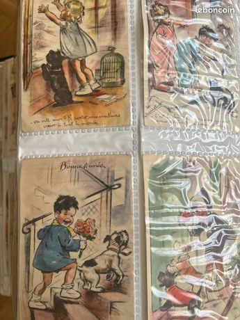 Une boîte à puzzles en bois vintage | PSD Gratuite Une boîte à puzzles en bois vintage | PSD Gratuite