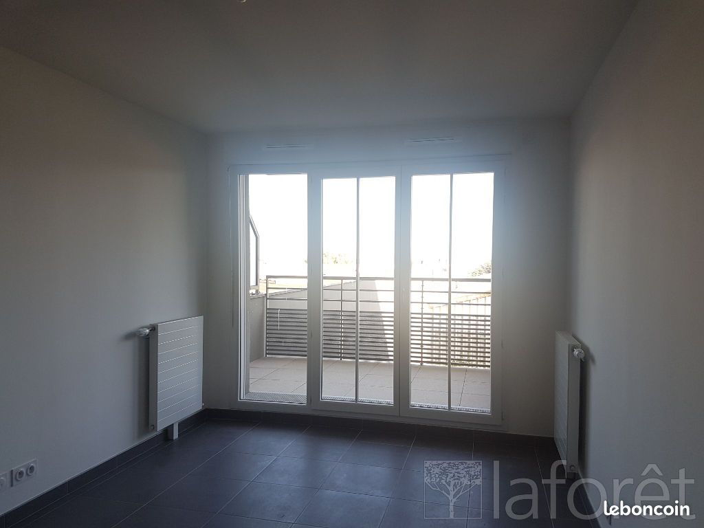 Appartement 3 pièces 61 m² · à Juvisy-sur-Orge · 61 m² · 1 079 €/mois