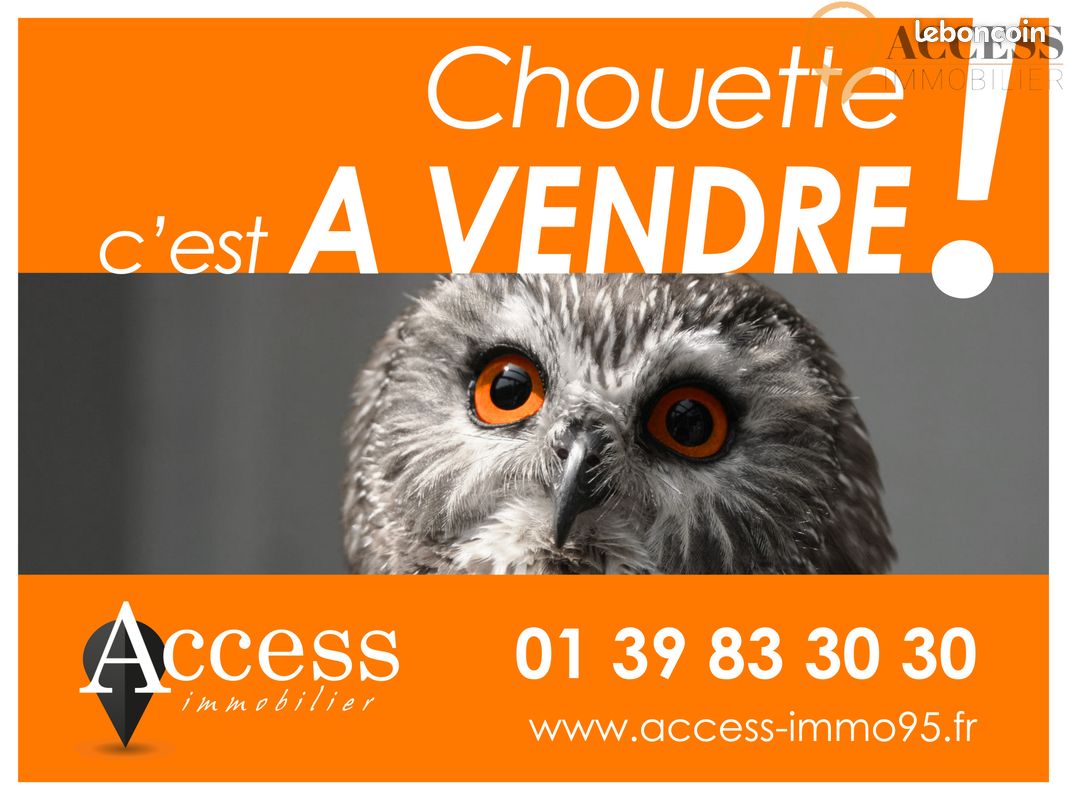 Terrain 250 m² · à Groslay · 250 m² · 135 000 €