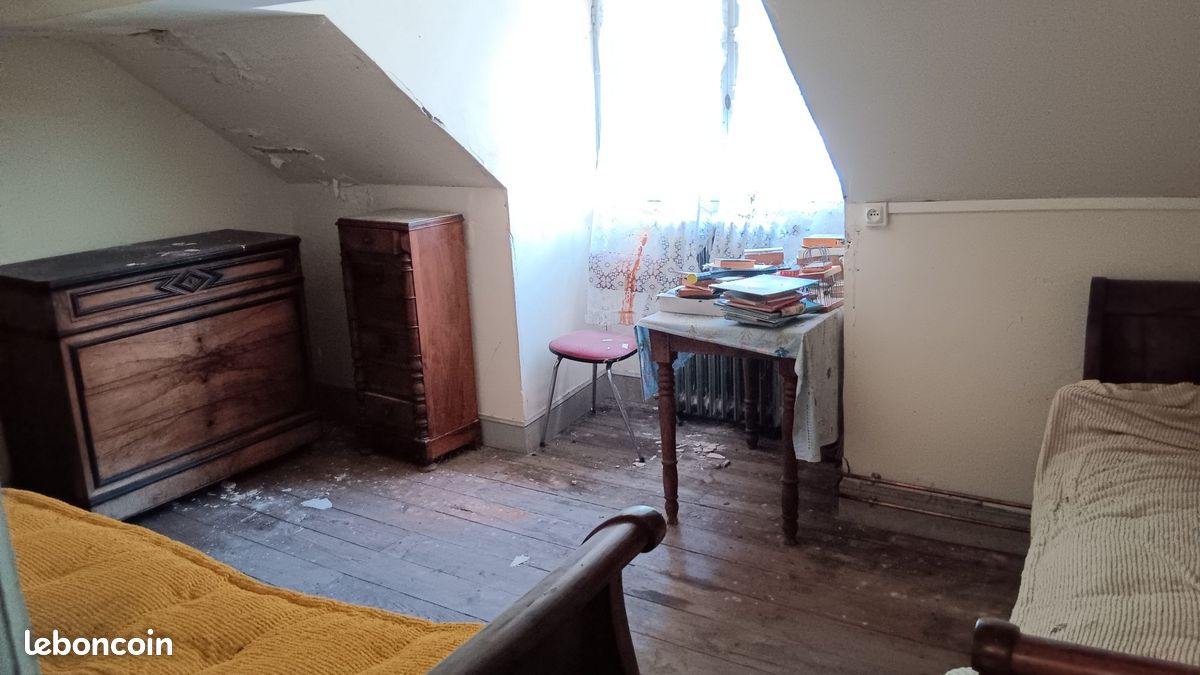 Propriété 8 pièces 180 m² (image 9)