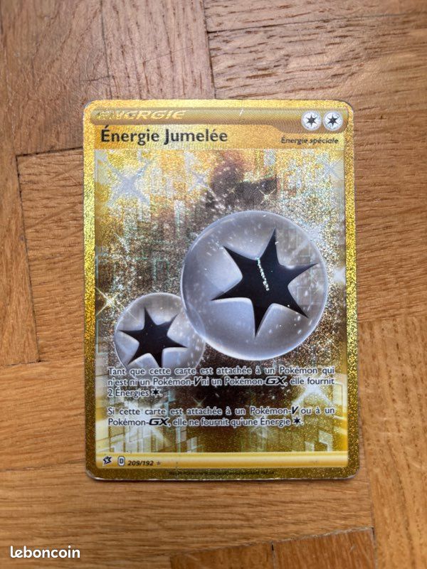 thick pikachu pokmon card Pikachu VMAX (SWSH062) (CGC Universal Grade 9)  GoldenFishGames