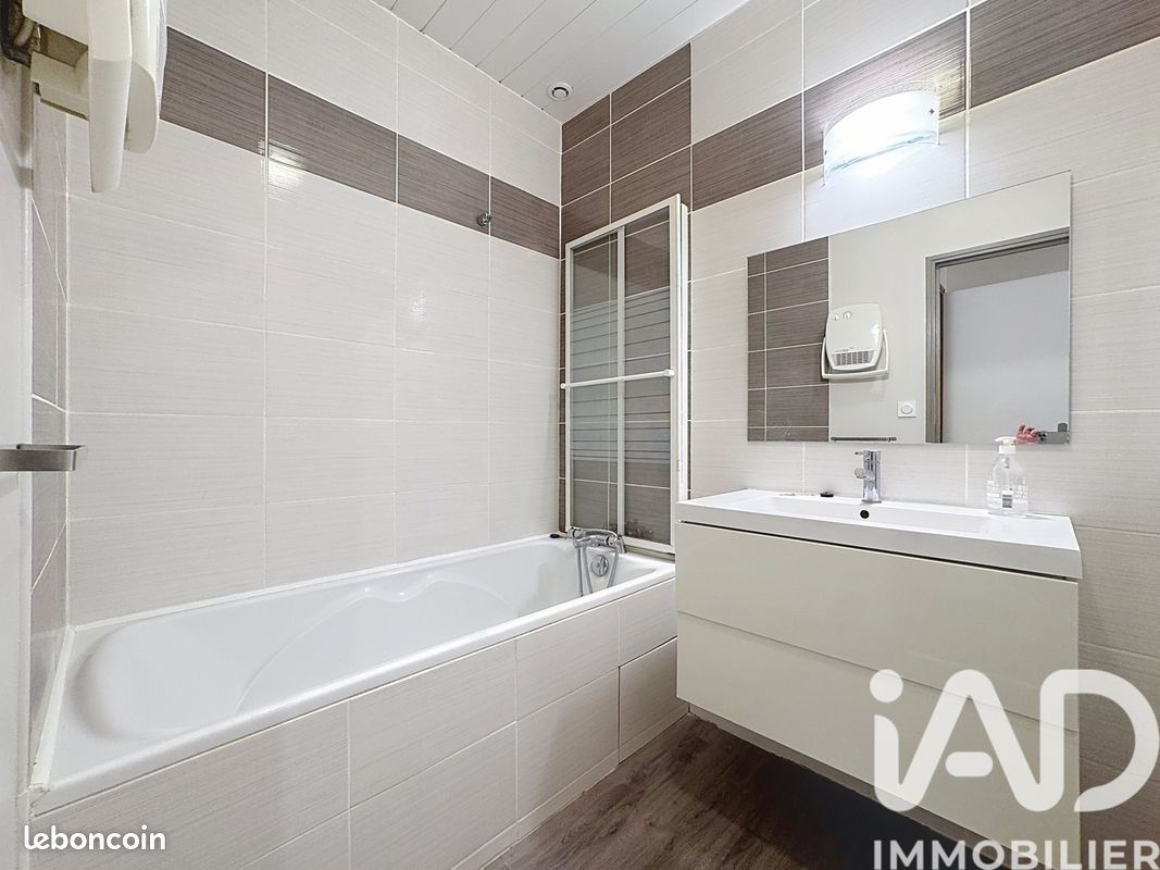 Appartement 3 pièces 84 m² (image 6)