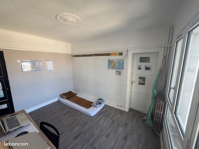 Appartement 1 pièce 20 m² · à Houilles · 20 m² · 300 €/mois