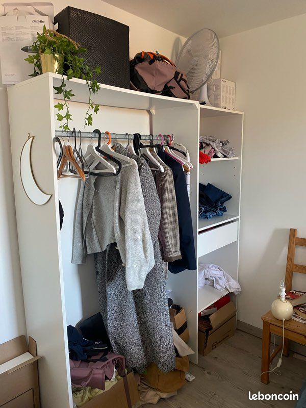 Dressing (image 1)
