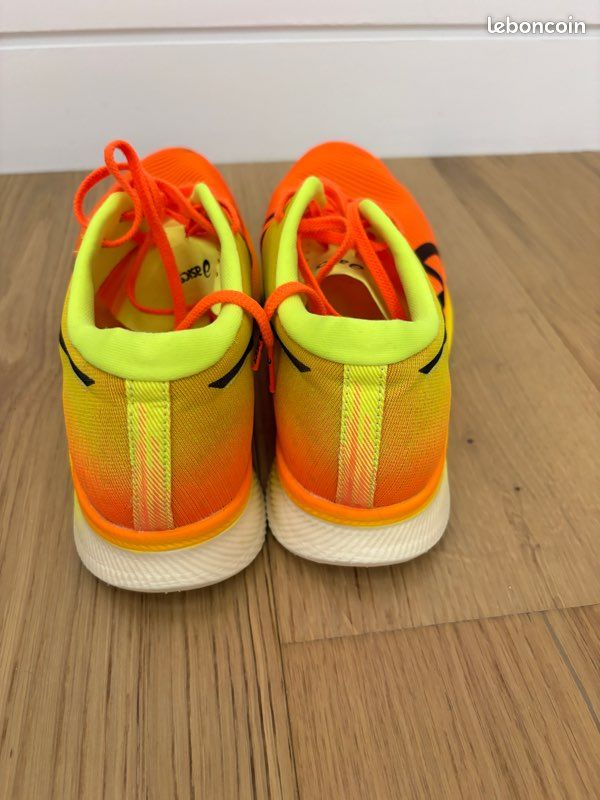 Asics FF Run - chaussures homme running (image 3)
