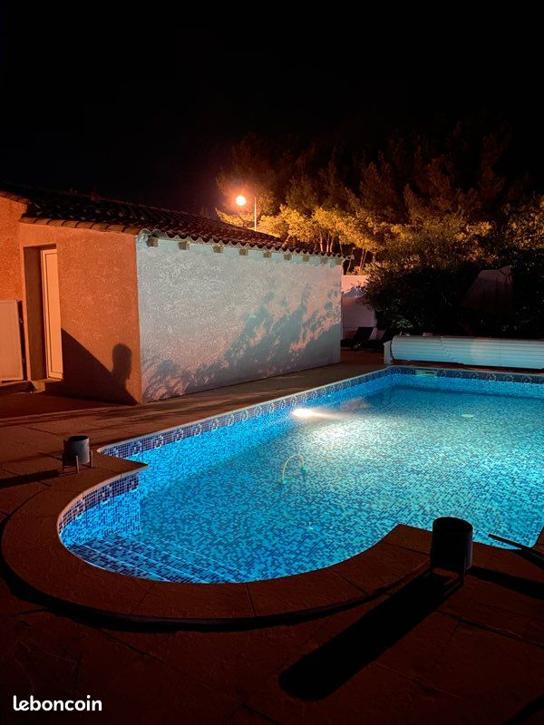Appartement 1 pièce 25 m² · à Juvignac · 25 m² · 680 €/mois