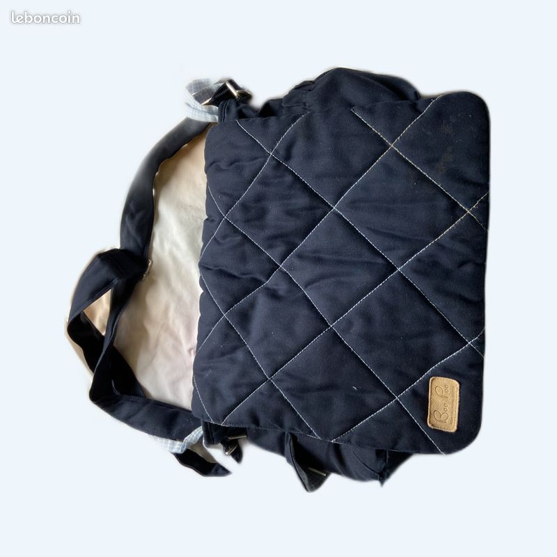 Sac à langer Équipement bébé