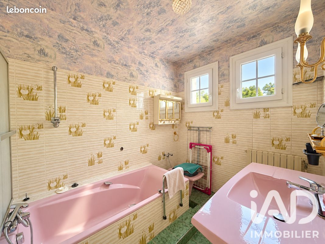 Maison 8 pièces 167 m² (image 6)