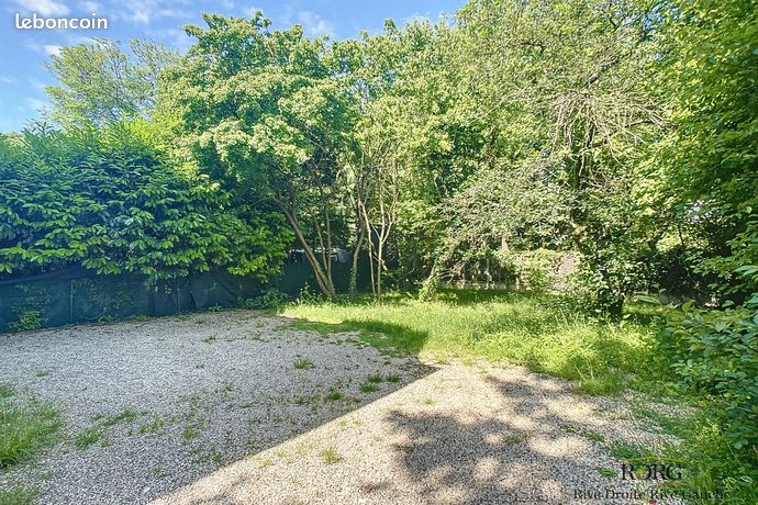 Maison a louer rueil-malmaison - 6 pièce(s) - 116 m2 - Surfyn