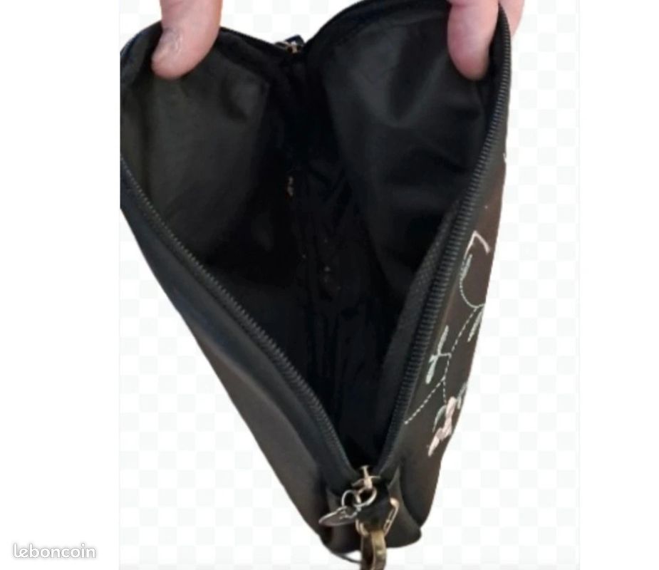 Sac à main (image 3)