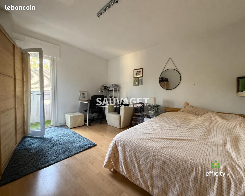 Maison 7 pièces 176 m² (image 9)
