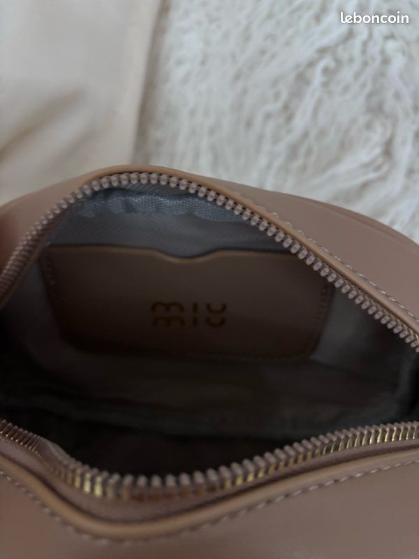 Sac femme (image 4)