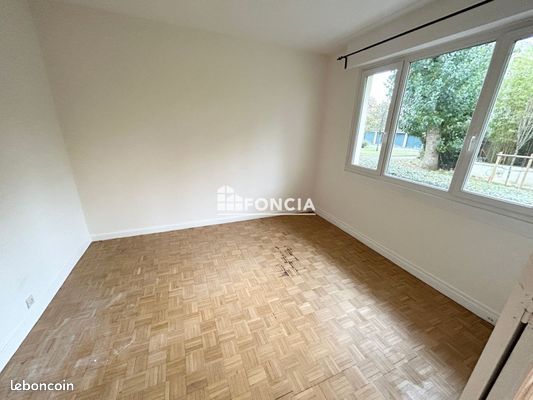 Appartement a louer bourg-la-reine - 3 pièce(s) - 64 m2 - Surfyn