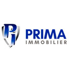 AGENCE PRIMA IMMOBILIER