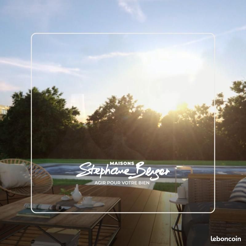 Terrain 451 m² Gambsheim · 135 000 €